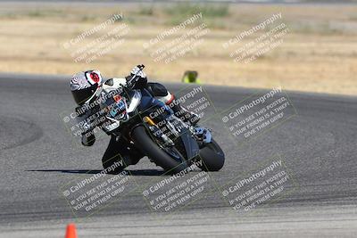 media/Aug-04-2024-TrackDaz (Sun) [[e1ff0814b6]]/Group A/10am (Sweeper)/